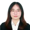 Vu Le Thai Ngoc