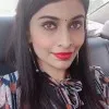nitthia kartik