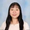Ellen Tang