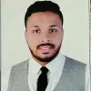 Amr Ahmed