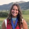 Sharlee Fopma