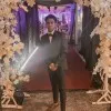 Vianney Labay