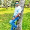 Vinoth