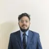 Utkarsh Raj