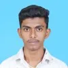Mohamed Afzal