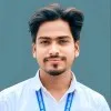 Shivam Kumar