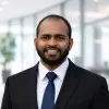 Pradeep Lobo