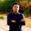 Benard Clement