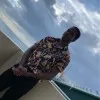 Nevin Byer