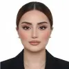 Aysun Taghizade