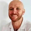 Rob Keating
