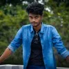 Srinath
