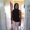 Mirian Cristina Coelho