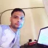 Dinesh Kumar