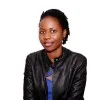Jamilah Nabaggala