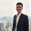 Wang Po En