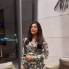 Kalyani Kinge