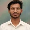 Ankit Raj