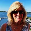 Donna Budyka
