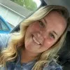 Keisha Williamson