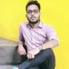 Bhavesh Prajapati