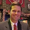 James Cornwell