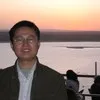 Fulong Chen