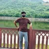 Sombir Singh