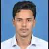 Suraj Bargah