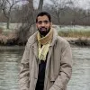 Aliasgar Kagalwala