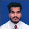 Pramod Kumar Singh