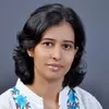 Amruta Deshpande
