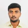 Mohan Prabhu