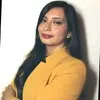 Paula Camila Medina Hernandez