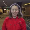 Sarah Fahey