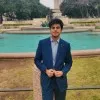 Arpan Bharadwaj