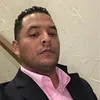 Antonio Molett