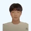 Junyoung Kim