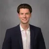 Parker Kanne