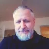 Peter Murray