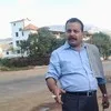 Amarnath Thakur