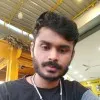 S Vinothkumar