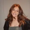 Claire Flynn