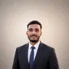 Revanth Katkam