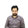 Khurram Javed