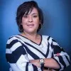 Kimberly Peoples