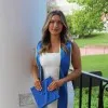 Annelise Lakatta