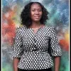 Dorcas Ikhumhen