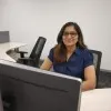 Arti Bheda