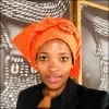 Tutula Nhantsi